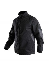 Dassy work jacket Atom